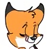 quietlikeafox's avatar