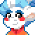 quietlybad's avatar