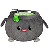 QuietlyCuriousGenX's avatar