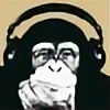 quietmuch's avatar