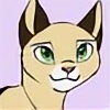 QuietPool4's avatar