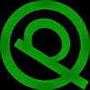 Quietpower's avatar