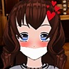 QuietSophie's avatar