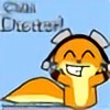 QuietSoul21's avatar