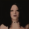 quietstorm1's avatar