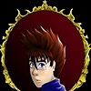Quietstorm21's avatar