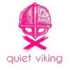 QuietViking's avatar