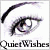 quietwishes's avatar