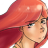 quietyumi's avatar