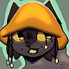 Quiffley-Drawz's avatar