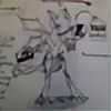 Quiggles-pokemaster's avatar