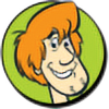 Quiggmaster's avatar