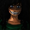 quiikeey's avatar