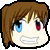 Quiirin's avatar