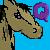 Quiirkii's avatar