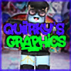 QuiirkyGraphics's avatar