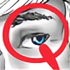 Quiiver's avatar