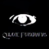QuijoteFotografias's avatar
