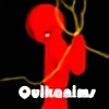 Quikanims's avatar