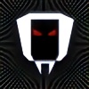 QuiKBeN's avatar
