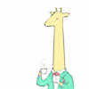 QuikGilver's avatar