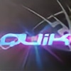 QuiKnEZdz's avatar