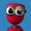 quikpick01's avatar