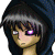 quikshadow's avatar
