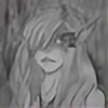 quiksilverice's avatar