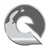 QuiksilverWebDesign's avatar