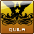 quila's avatar