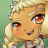 quila111's avatar