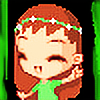 QuilavaGirl21's avatar