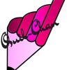 QuilChan's avatar