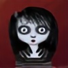 Quilde's avatar