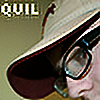 quilfyre's avatar