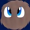 Quilix's avatar