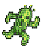Quilknife's avatar