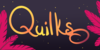 Quilks's avatar