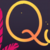 QuilksQueue's avatar