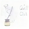 QuillClub's avatar