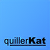 quillerKat's avatar