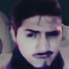 Quillesoft's avatar