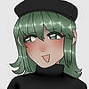 Quilliana's avatar