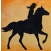 quillingbug's avatar