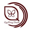 Quillingdude's avatar