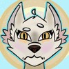 Quillixx's avatar
