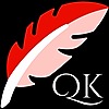 QuillKink's avatar