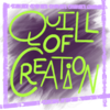 QuillofCreation's avatar