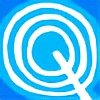 QuillOfOmega's avatar